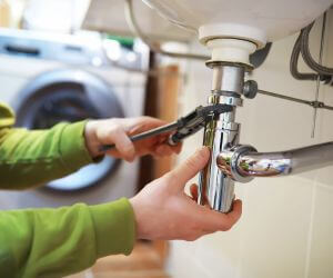 About Emergency plumbing pros Stormville, NY